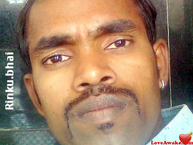 JITENDRA123 Indian Man from Mumbai (ex Bombay)