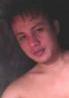 frostedjared 383744 | Filipina male, 39, Single