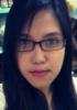 samhofer 800966 | Filipina male, 33, Single