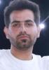 Mohammadgazi 3021293 | Syria male, 29, Single
