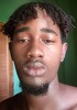 Orel467 3371630 | Jamaican male, 19, Single