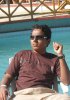 mbbs007 416686 | Indian male, 36, Single