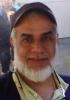 Yaqoup 2055829 | Kuwaiti male, 53, Divorced