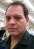 pololuis3 302438 | Mexican male, 54, Divorced