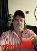 Hottimmi American Man from Oklahoma City