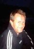 pixieman 463355 | UK male, 61, Married, living separately