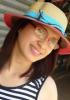 evelyn2013 1236845 | Filipina female, 38, Single