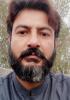 Tanoli11 2557860 | Pakistani male, 39, Married