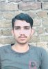 khursheedkwl 399444 | Pakistani male, 34, Single