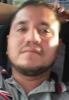 Jesusc178 2384030 | Mexican male, 37, Married, living separately