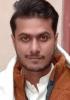 Ahmed86190 3093703 | Pakistani male, 28, Single