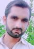 amrsaeed786 2656150 | Pakistani male, 26,