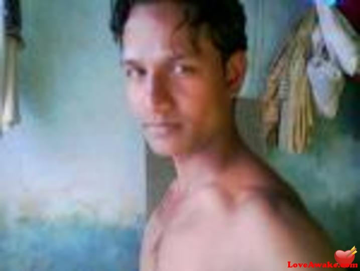 dev09768712434 Indian Man from Mumbai (ex Bombay)