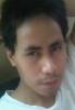 joshval 902654 | Filipina male, 45, Single