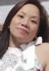 Zhelle15 3075501 | Filipina female, 44, Array