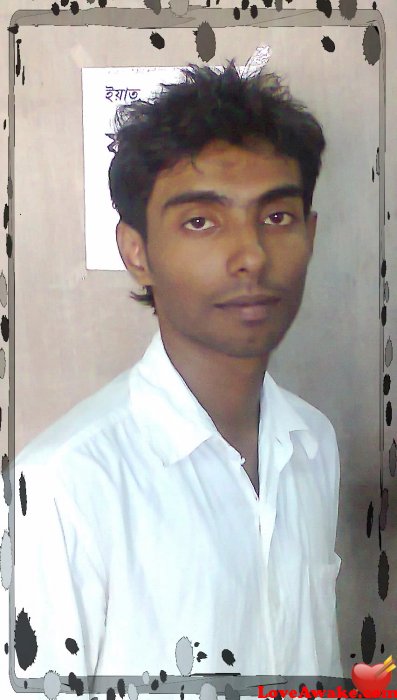 Sonu7804 Indian Man from Guwahati