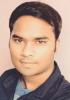 Sameer5511 2104223 | Indian male, 31, Single