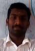 vengalodykerala 624060 | Indian male, 35, Single