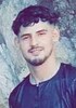 ruufss13 3407679 | Algerian male, 24, Single