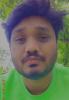 Shreyas6858 2528006 | Indian male, 26, Single