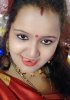 NISH1991 2635934 | Indian female, 30, Married