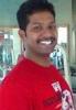 roxallen0 2640629 | Indian male, 39,