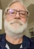 58kevin 3208846 | American male, 65,