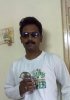 funguy97 492073 | Indian male, 45, Married