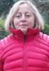 Lesya12 2722729 | Ukrainian female, 41, Single