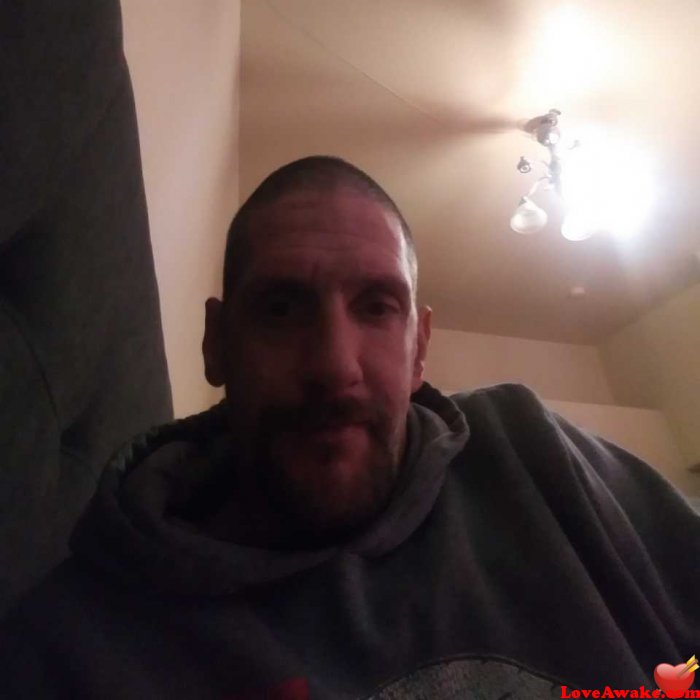 Realryan702 American Man from Las Vegas