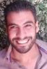 mohy44 3071294 | Egyptian male, 33, Divorced