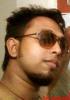 sanju30879 872955 | Indian male, 40, Single