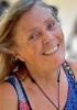 Connie211 2723931 | Mexican female, 65, Married, living separately