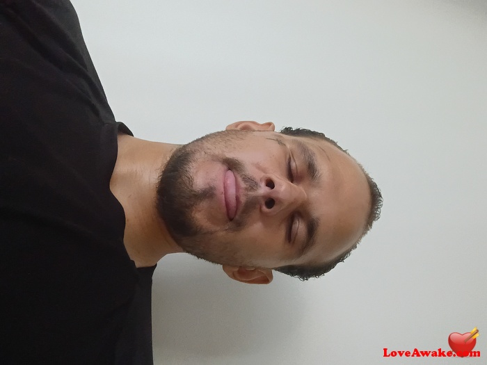 JMBKING80 American Man from Bakersfield