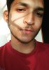 Bengalijgroom 2405615 | Bangladeshi male, 23, Single