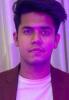 Bakesh 2648525 | Indian male, 29, Single