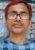 jibanpandit2021 2543492 | Indian male, 51, Widowed