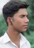 sakhan143 2953163 | Indian male, 24, Single