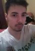 TimeTravel 2222860 | Italian male, 31, Single