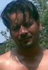 karanvicky 1115062 | Indian male, 42, Married