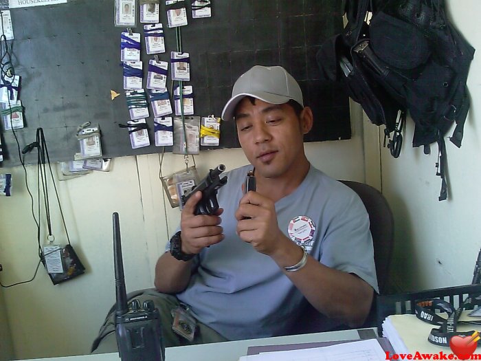 lamaroman Nepali Man from Biratnagar