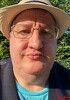 David6856 3457599 | UK male, 56, Married, living separately