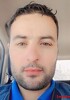 beyhicham19 3445083 | Algerian male, 36,