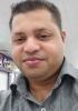 sunnythelove 2725137 | Qatari male, 43, Array