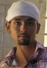 bhavesh2602 1405469 | Indian male, 36, Single