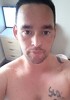 shanej40 3429125 | UK male, 40, Single