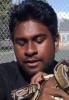 Charith1989 1168734 | Sri Lankan male, 33, Single