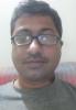 brahulv9 2770365 | Indian male, 34, Single