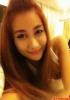 Charrynight 1460522 | Thai female, 36, Single