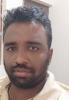 Niro1989 2565725 | Sri Lankan male, 33, Married